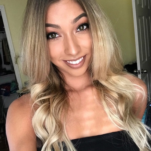 audreycharline